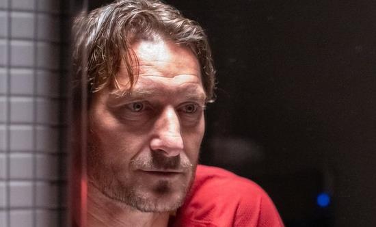 My Name is Francesco Totti movie to be aired today by Sky Cinema Uno